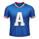 lucky pack 2026 cup a symbol icon