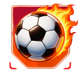 lucky pack 2026 cup ball symbol icon
