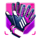 lucky pack 2026 cup gloves symbol icon
