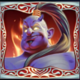 lure of the lamp megaways 1 symmbol icon