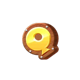 mackereels catch them all q symbol icon