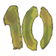 mad hit slippery soap 10 symbol icon