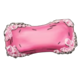 mad hit slippery soap pink soap symbol icon