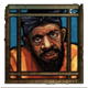 mad hit slippery soap pirate prisoner symbol icon