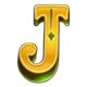 madame veyra j symbol icon