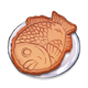 maids cafe riches fish symbol icon