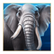 majestic megaways elephant symbol icon