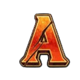 masters of the quest a symbol icon