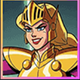 masters of the quest knight symbol icon