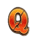 masters of the quest q symbol icon