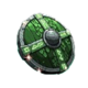 masters of the quest shield symbol icon