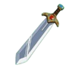 masters of the quest sword symbol icon