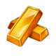 match blitz scatter shock ingots symbol icon