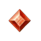 max spinwell temple explorer red gem symbol icon