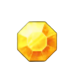max spinwell temple explorer yellow gem symbol icon