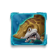 mega don symbol hp1 icon