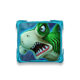 mega don symbol hp2 icon