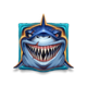 mega don symbol hp3 icon