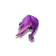 mega don symbol lp1 icon