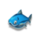 mega don symbol lp2 icon