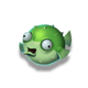 mega don symbol lp3 icon