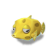 mega don symbol lp4 icon
