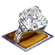 mega fortune dreams ring symbol icon