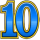 mega moolah 4tune reels 10 symbol icon