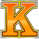 mega moolah 4tune reels k symbol icon