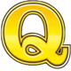 mega moolah 4tune reels q symbol icon