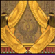 mega moolah goddess angels symbol icon