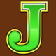 mega moolah j symbol icon