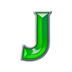 miami reels power combo j symbol icon