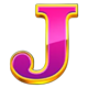 miao mi warriors j symbol icon