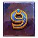 midas golden touch 3 9 symbol icon