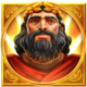 midas golden touch thunder pots midas symbol icon