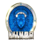 mighty wild panther grand platinum edition minor symbol icon