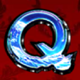 miko festival feature buy q symbol icon