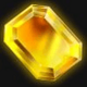 milky ways gem symbol 2 icon