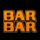 million 777 hot double bar symbol icon