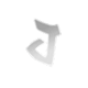 minted mike j symbol icon