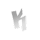 minted mike k symbol icon