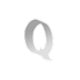 minted mike q symbol icon