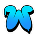 minted mike wild symbol icon