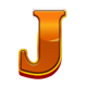 money tree j symbol icon