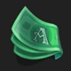 moneyfest a symbol icon