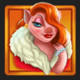 moneyfest pig2 symbol icon
