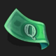 moneyfest q symbol icon