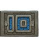 monkey gods of the inca 10 symbol icon