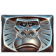 monkey gods of the inca monkey 2 symbol icon